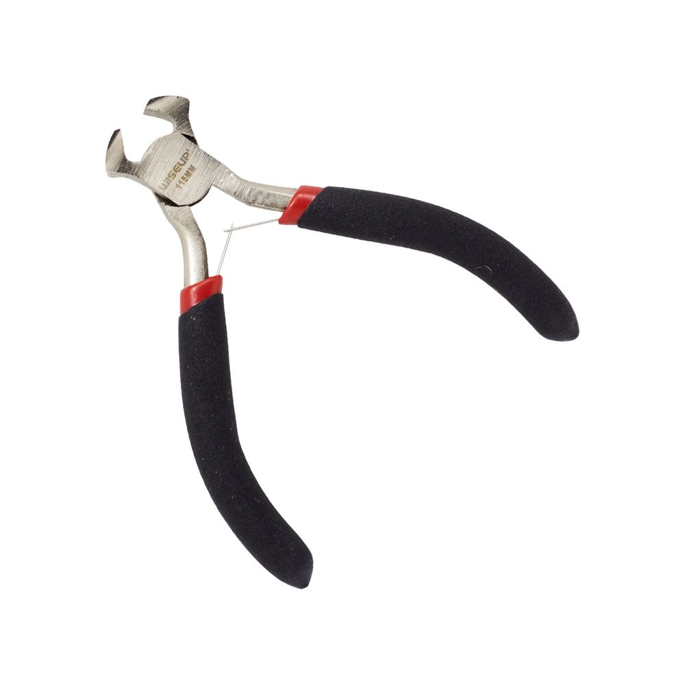 image-02c8482ecc784aa184c8410e5f0d3119 image-02c8482ecc784aa184c8410e5f0d3119