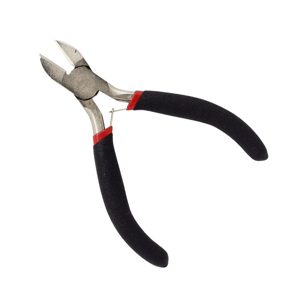 image-51f5a5838e3a442eb0c7c1759679f784 image-51f5a5838e3a442eb0c7c1759679f784