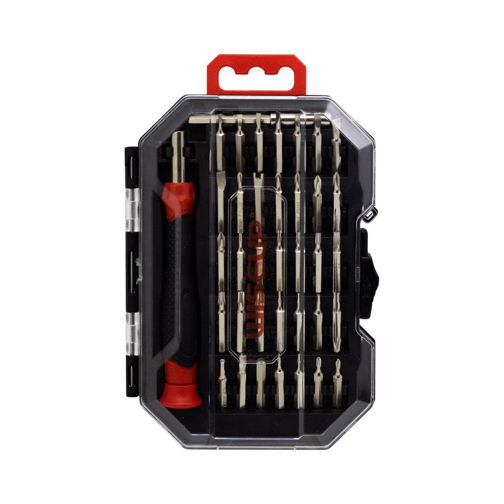 image-6cfd66ab093a4542895d1b9e1908299b image-6cfd66ab093a4542895d1b9e1908299b