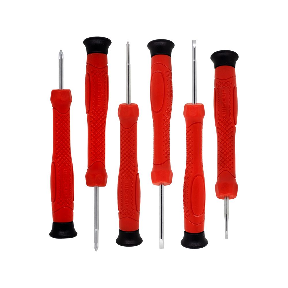 image-6abdae3c99fd45bea2f7fafb8bb51b9a image-6abdae3c99fd45bea2f7fafb8bb51b9a