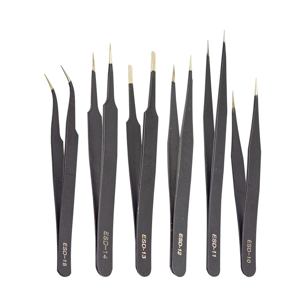 image-0628d034213b4a04bac0be626f6033ce image-0628d034213b4a04bac0be626f6033ce