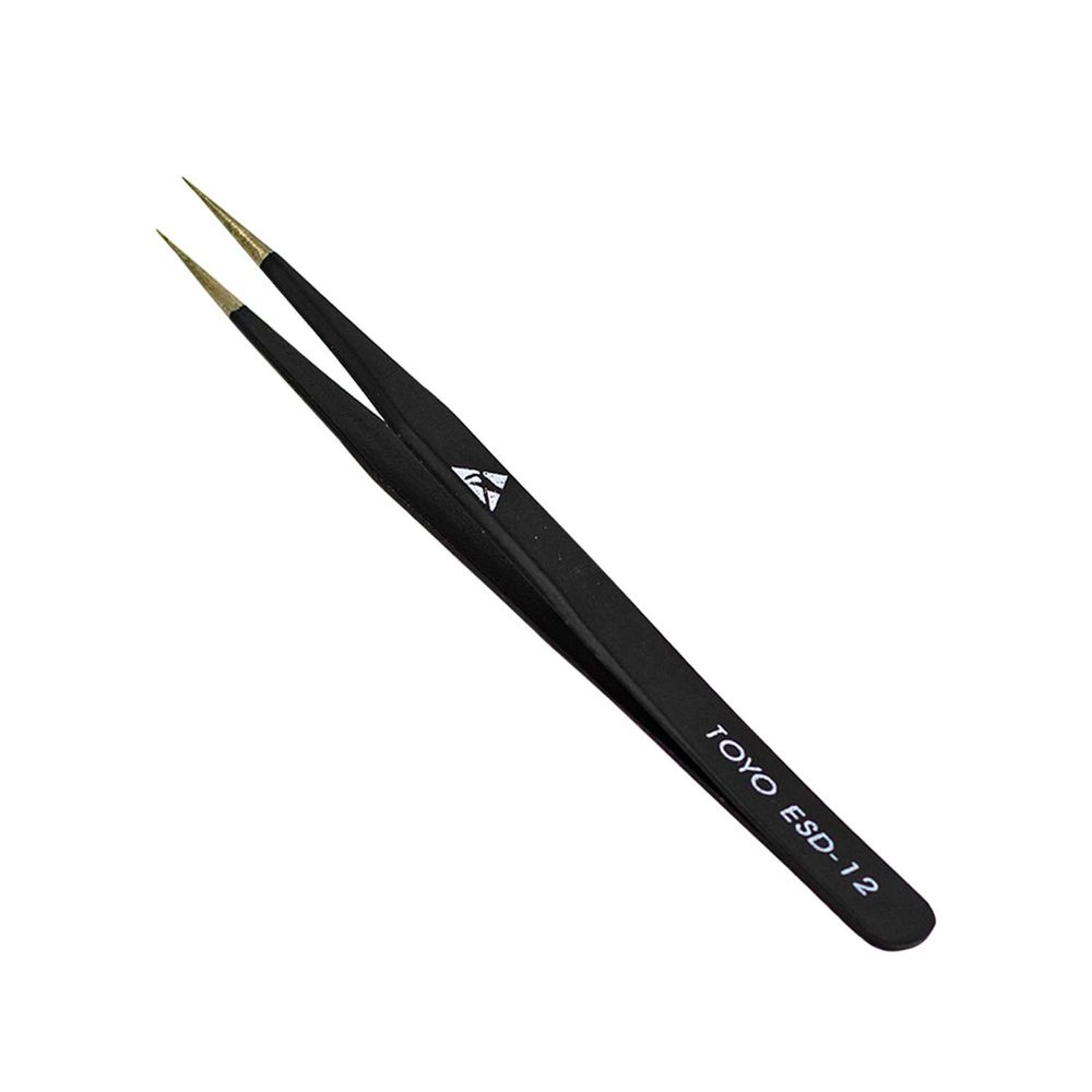 image-4bc0d0b53b3e416d903c096387b1e121 image-4bc0d0b53b3e416d903c096387b1e121