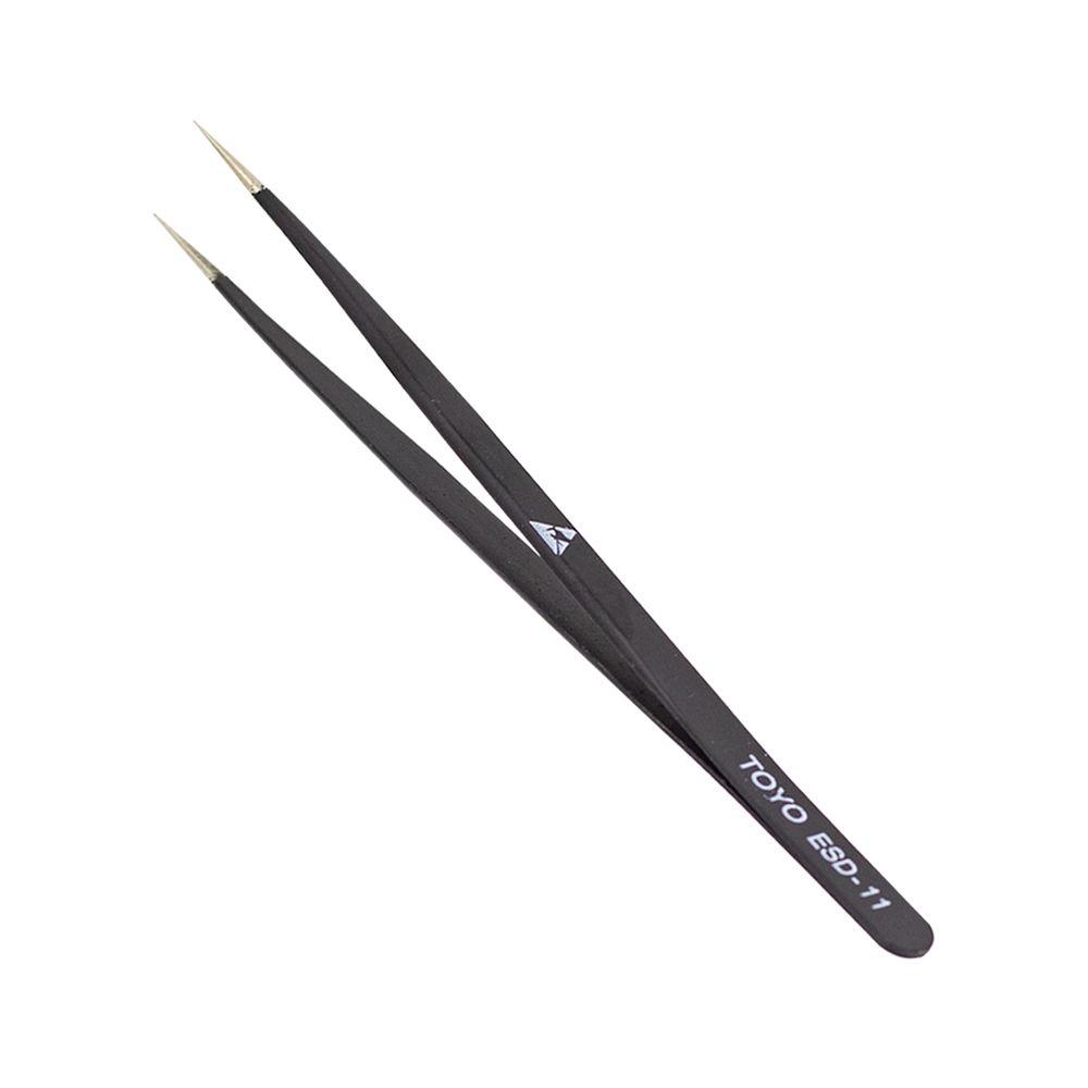 image-87e18a9bedf54ac0aa76d72f20e8405c image-87e18a9bedf54ac0aa76d72f20e8405c