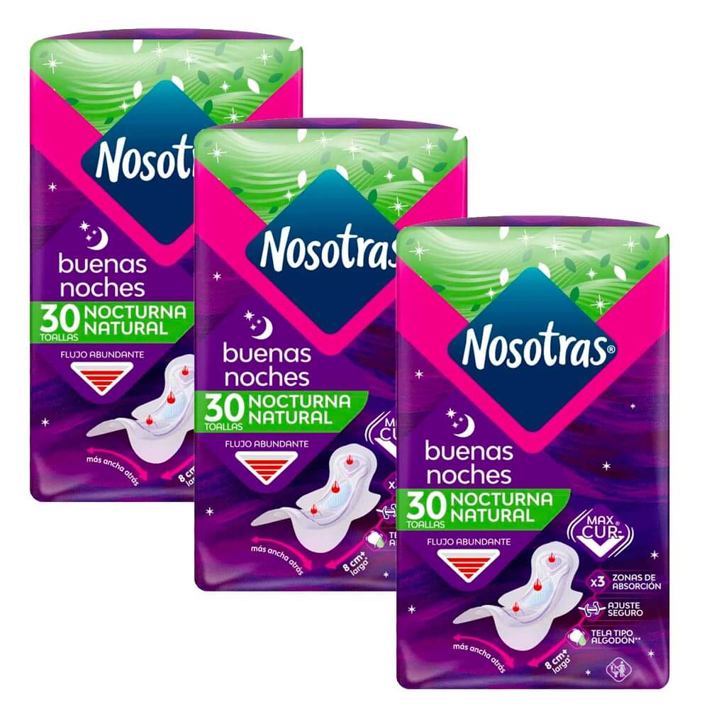 image-f8c0beac947d4d35abc0338899ac4429 image-f8c0beac947d4d35abc0338899ac4429