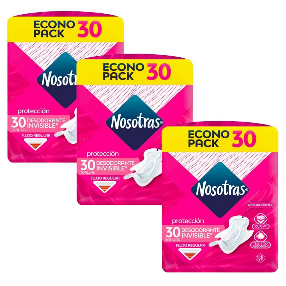 image-bac3df7952cf4ca9a4694bd7c56507d1 image-bac3df7952cf4ca9a4694bd7c56507d1