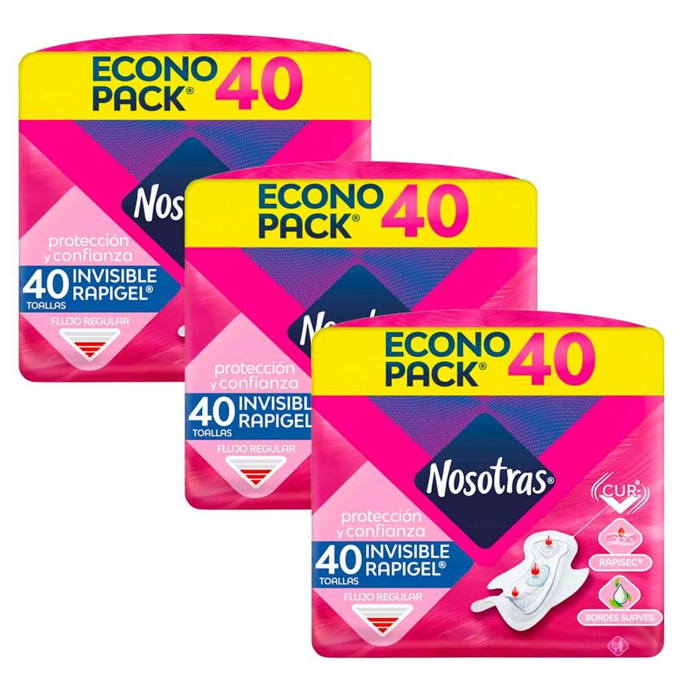 image-420591f2b5e94638a13232037587511d image-420591f2b5e94638a13232037587511d