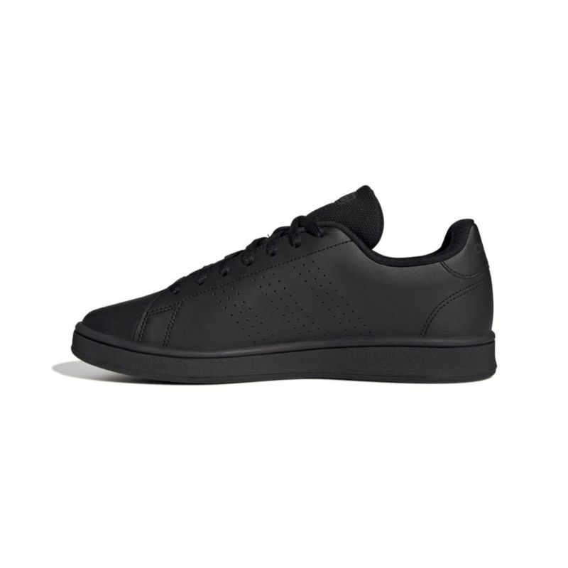 Zapatillas Adidas hombre, mujer este Cyber | Oechsle.pe