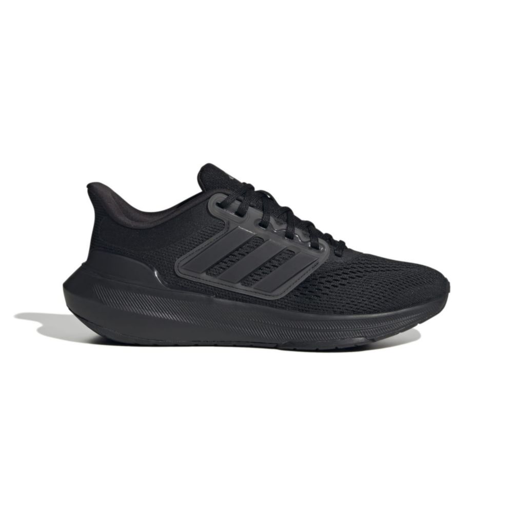 Zapatillas Deportivas para Mujer Adidas Hp5786 Ultrabounce W Negro