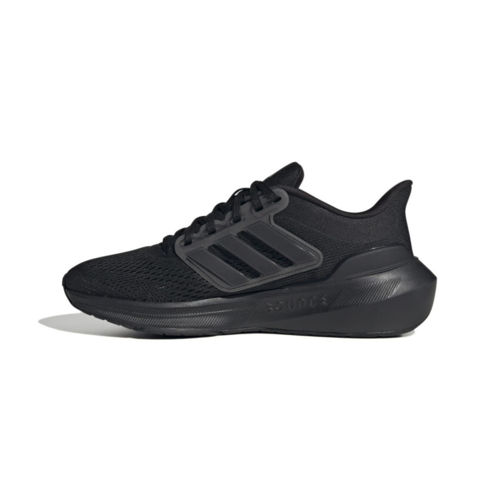 Ripley - ZAPATILLAS DEPORTIVAS ADIDAS PARA MUJER ULTRABOUNCE SHOES