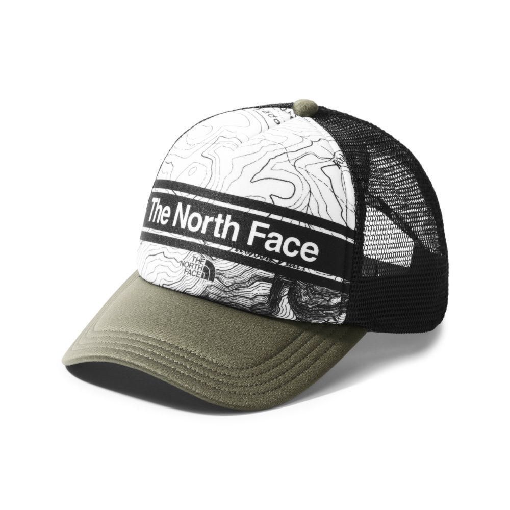 Gorro The North Face M photobomb hat Negro