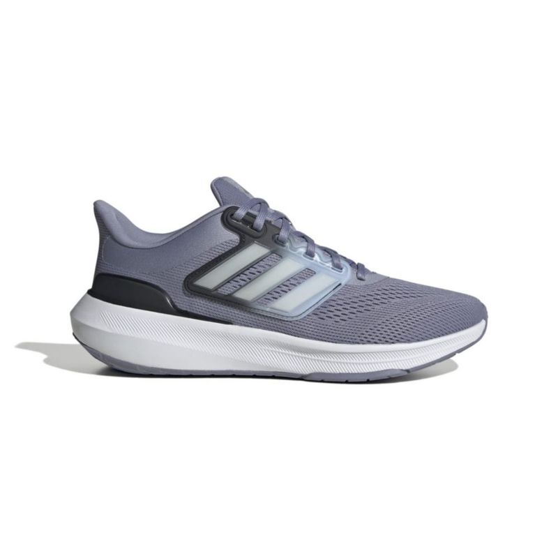 Zapatillas Running para Hombre Adidas Runfalcon 3.0 ID2291 Multicolor