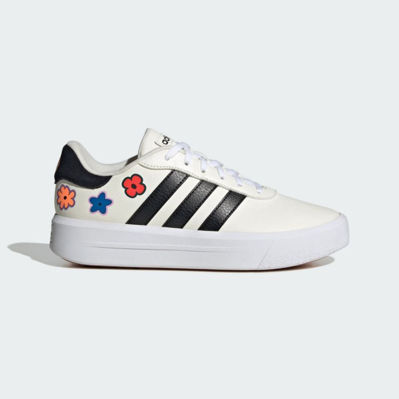 Zapatillas discount adidas economicas