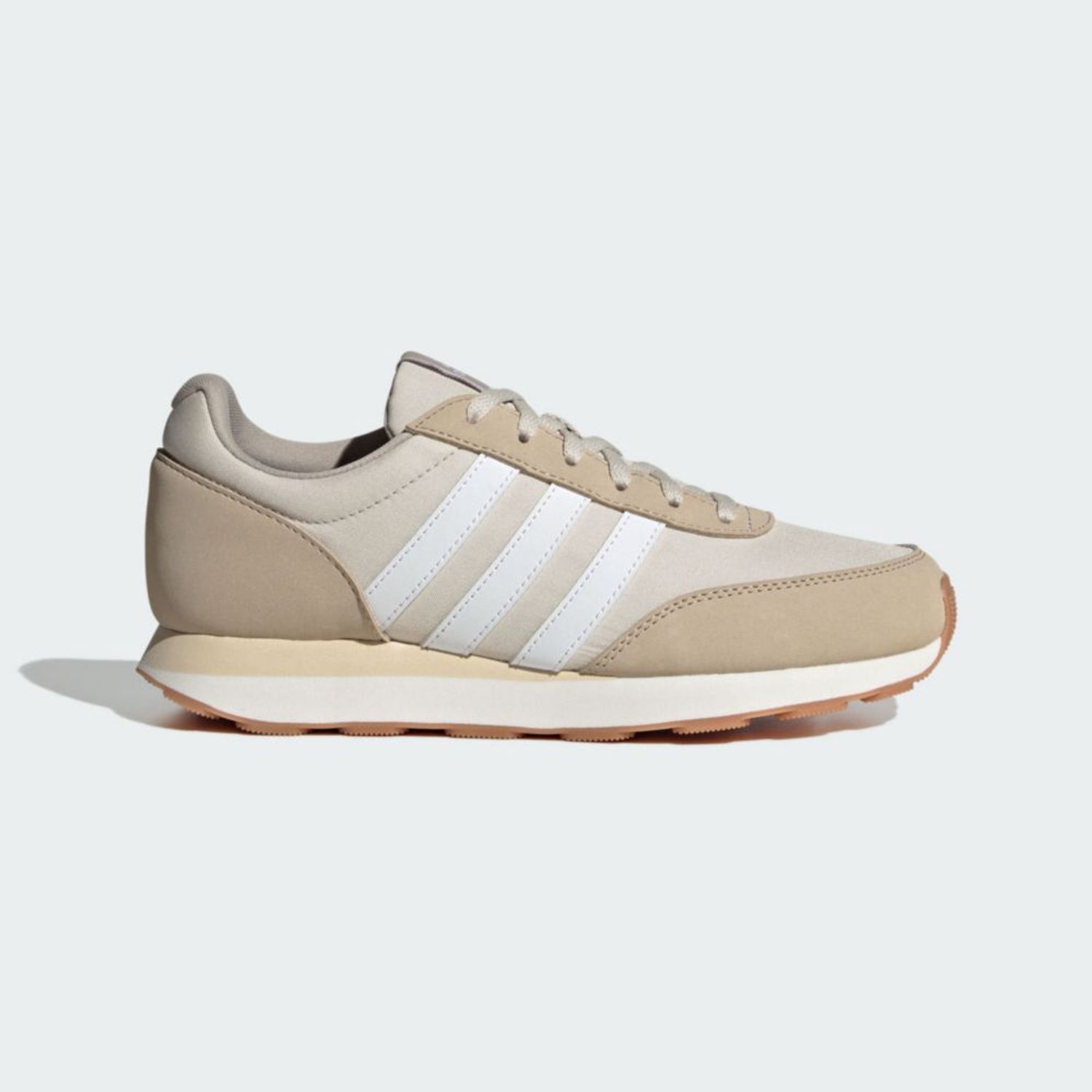 Zapatillas adidas urbanas online mujer 2019