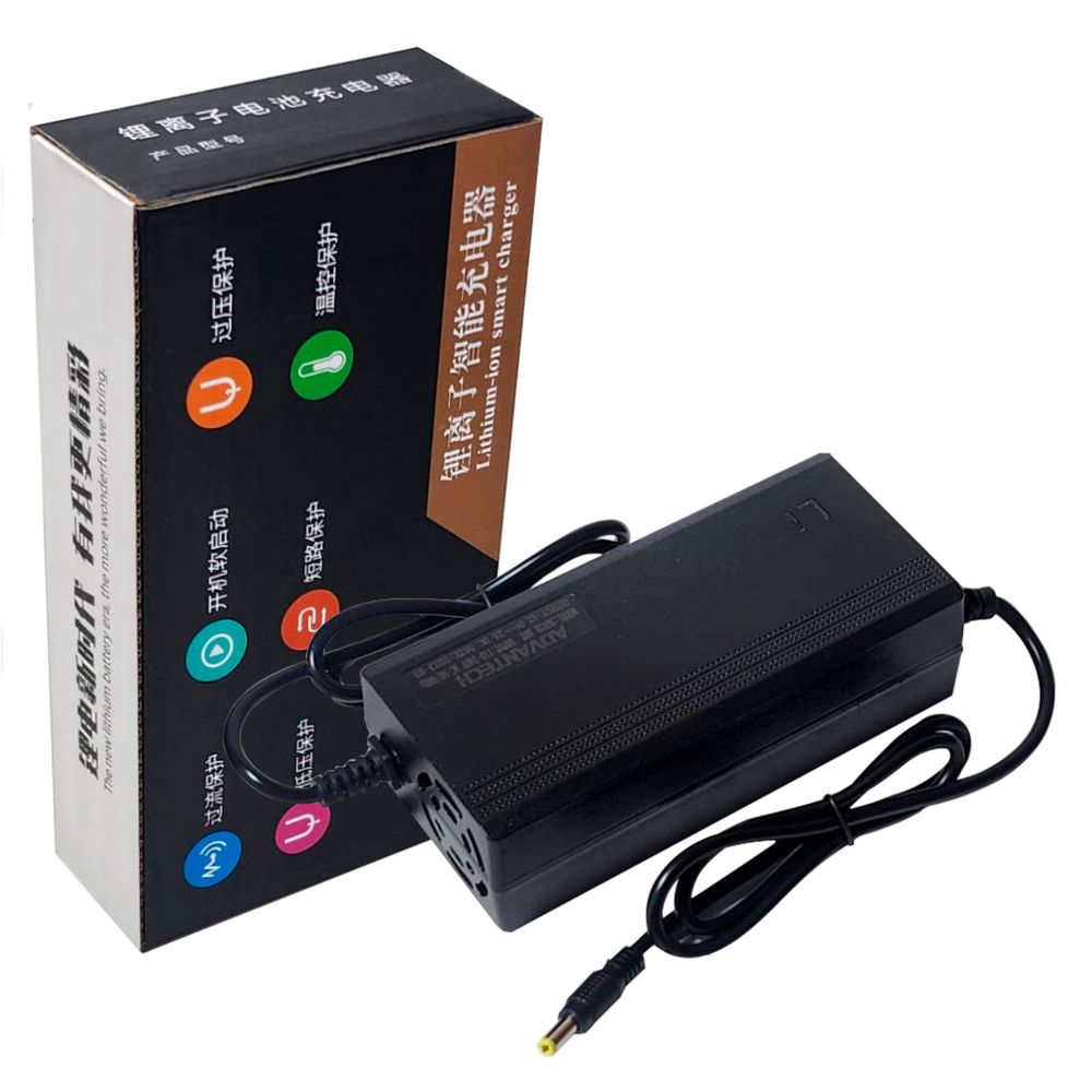 SKU-1695145571004-IMAGEN-1 SKU-1695145571004-IMAGEN-1