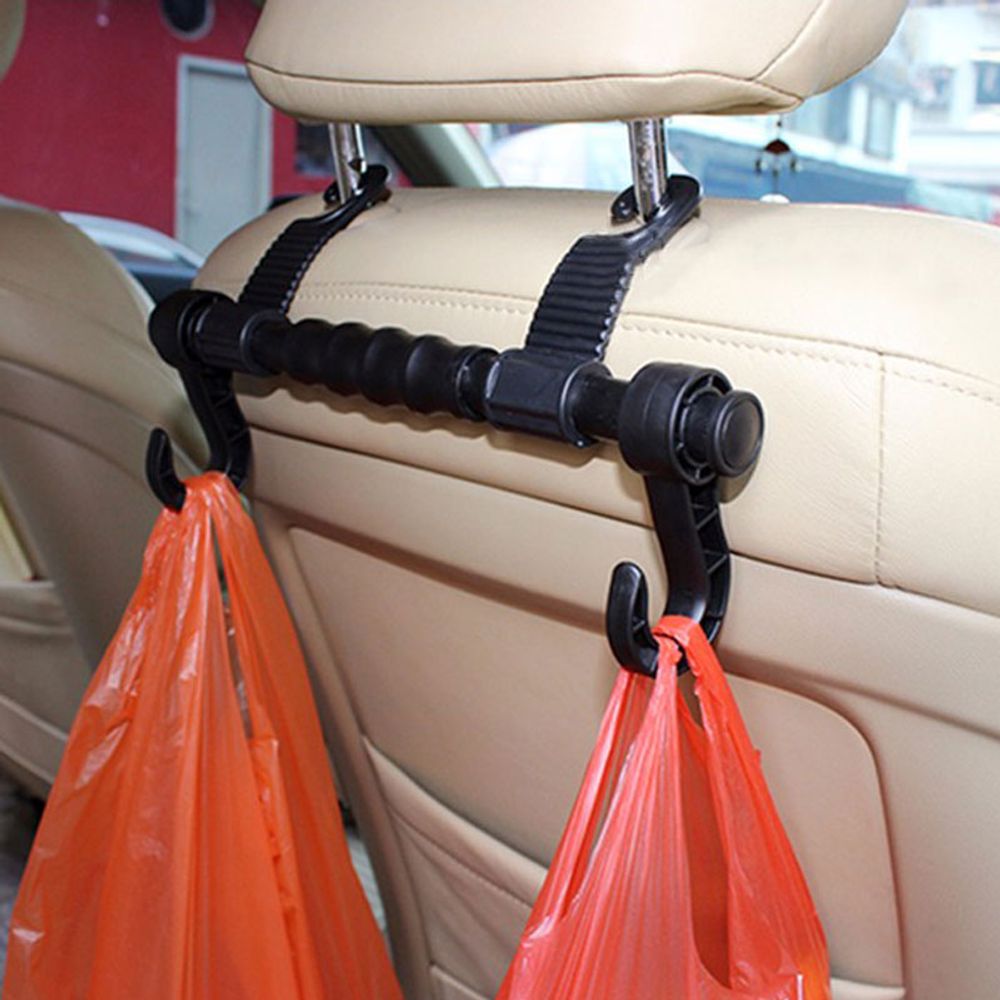 image-8ee2cae5ce3346aaacd270de8a0254c8 image-8ee2cae5ce3346aaacd270de8a0254c8