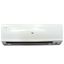 Aire Acondicionado Split 12,000 BTU Blanco