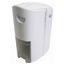 Deshumedecedor DC-20E Blanco