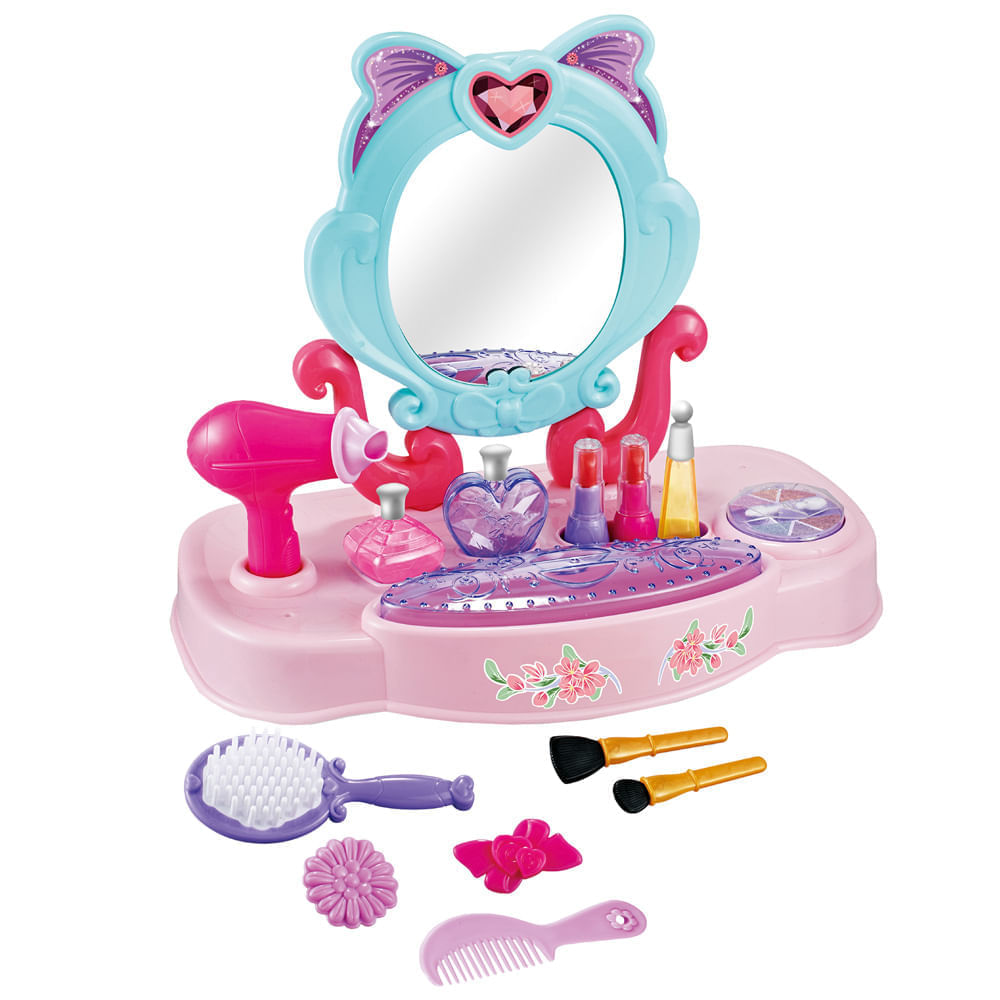 image-54b47bc59ea848e5a424e1a503fe64a5 image-54b47bc59ea848e5a424e1a503fe64a5