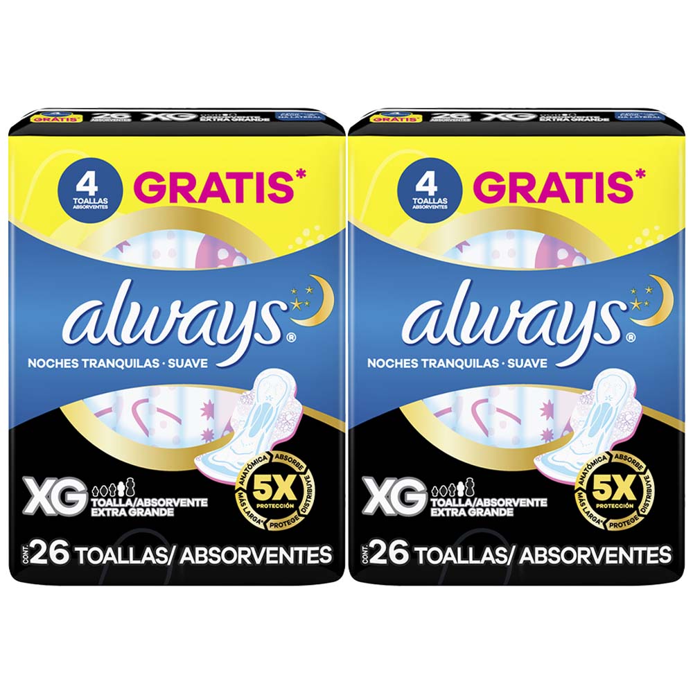 image-2f0784d3eddf41f4b531c651fabcbf2f image-2f0784d3eddf41f4b531c651fabcbf2f