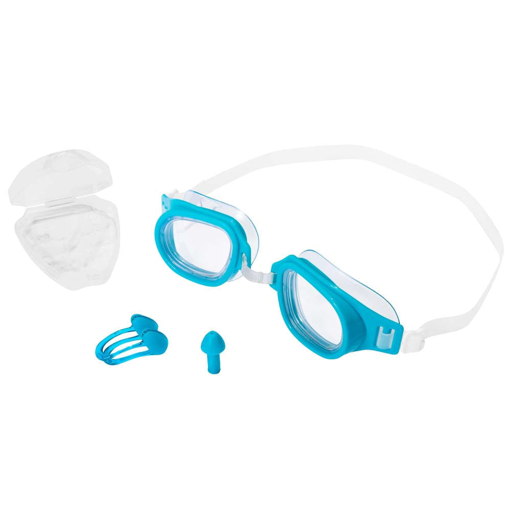 image-7312284fdaae45a78ae04c204417444e image-7312284fdaae45a78ae04c204417444e