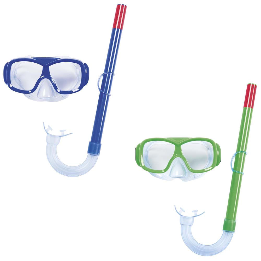 image-1edf19763e5d4abd82ead58f3d2ec37c image-1edf19763e5d4abd82ead58f3d2ec37c