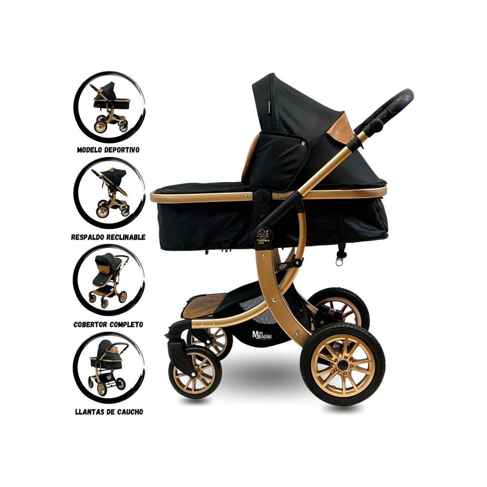 image-54a018e852de437abb8334e62f199ad2 image-54a018e852de437abb8334e62f199ad2