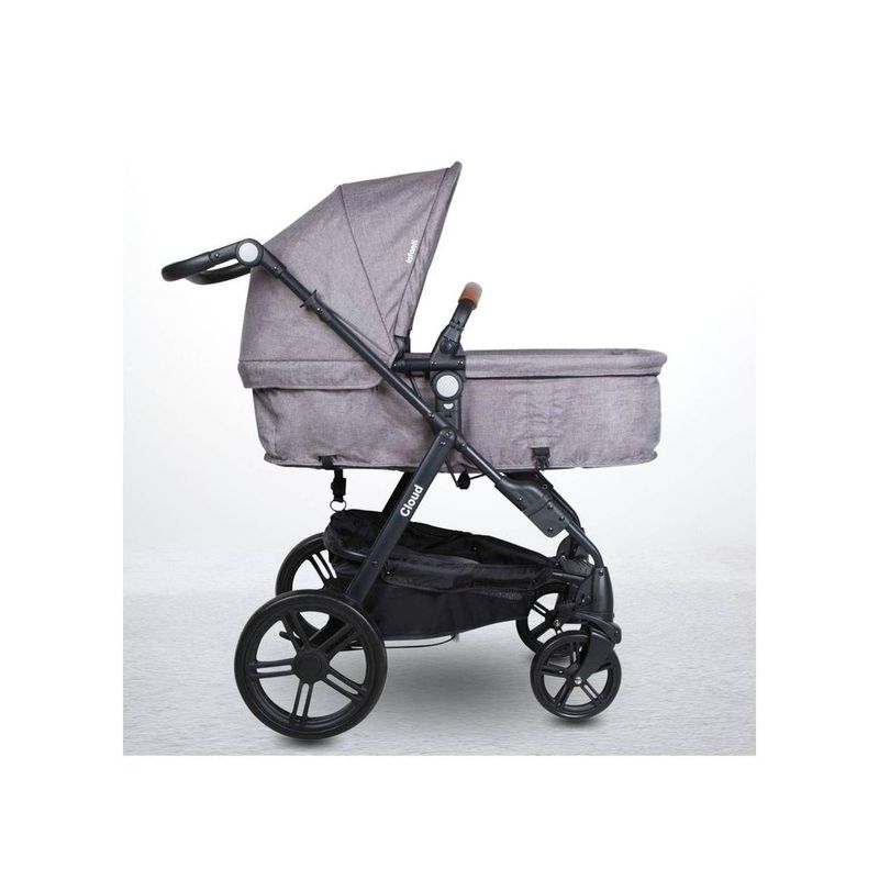 image-28b9d5c063d844a5882302ea0a4f849c