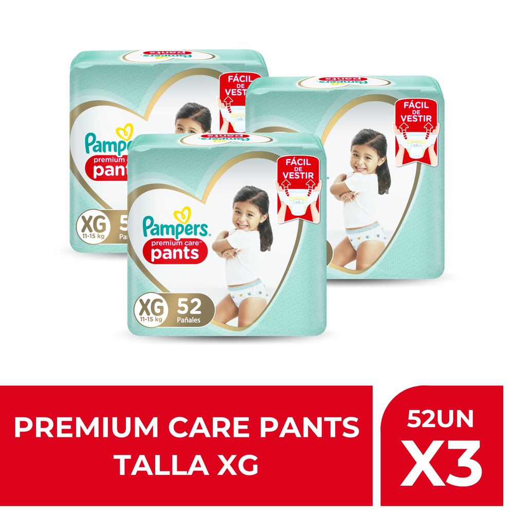 image-8b266cb5e5a147ce855bcba5c444a563 image-8b266cb5e5a147ce855bcba5c444a563