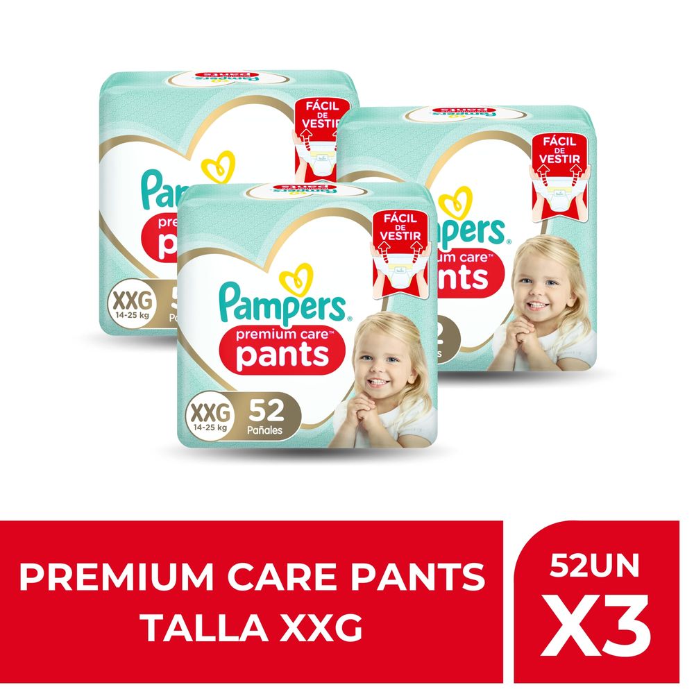 image-8a3dd9628ff0468f8b261fbc54afa042 image-8a3dd9628ff0468f8b261fbc54afa042