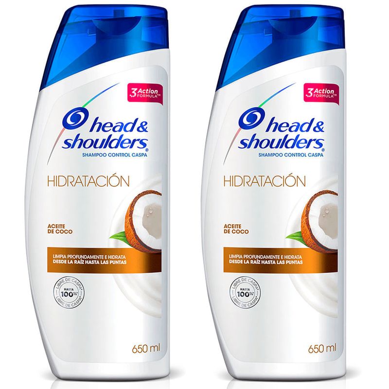 image-bbf403a13ab54bdd9787cb4bec21343b