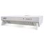 Campana Extractora F-2090W Blanco