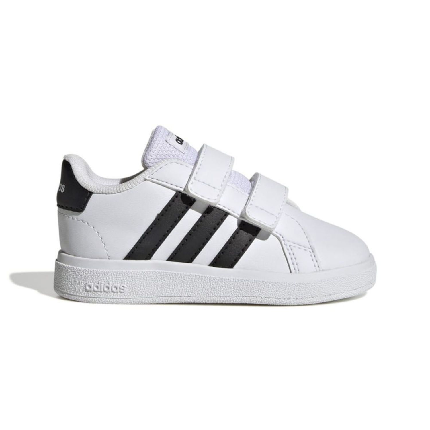 Zapatillas adidas para niños 2019 new arrivals