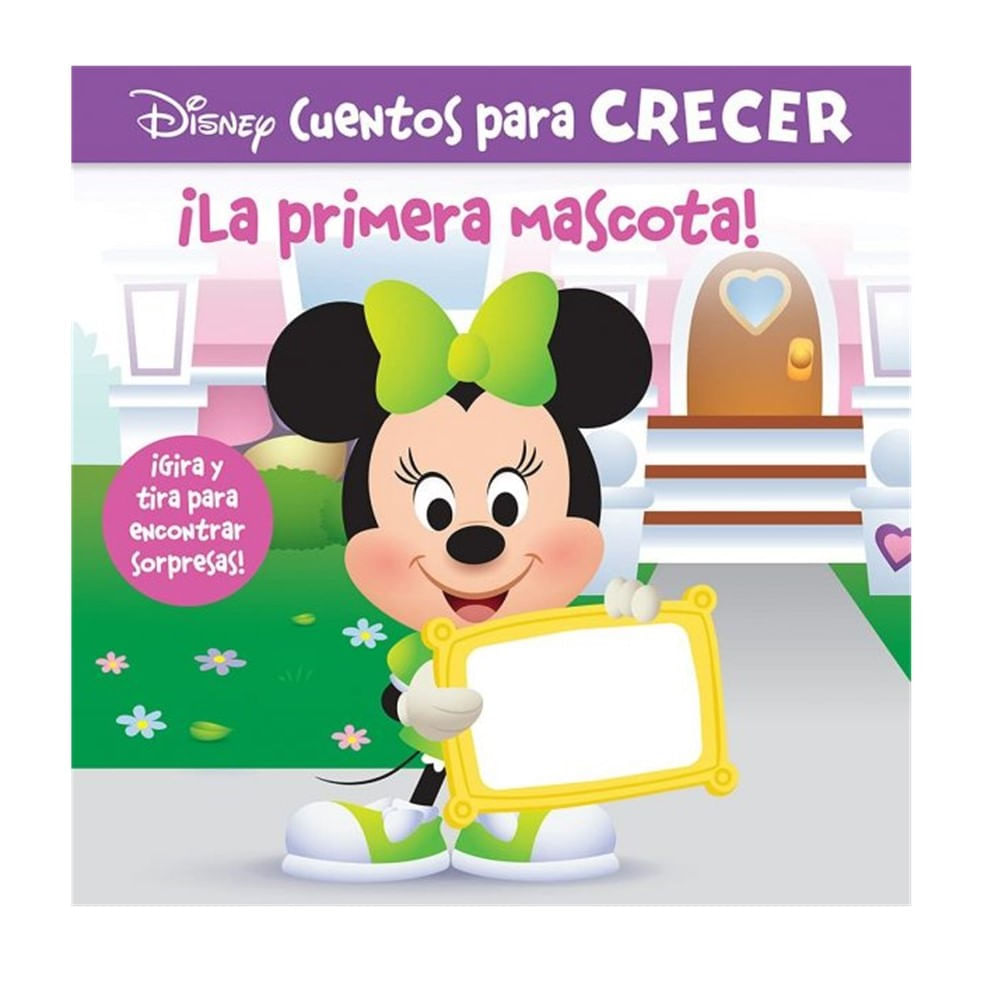 image-81089ba1cbff4bc9abd5c2d57e88c19d image-81089ba1cbff4bc9abd5c2d57e88c19d