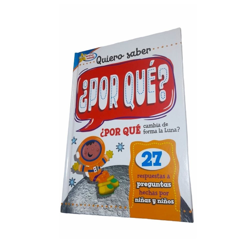 image-76349f640e54450c940878e0c1f0e809 image-76349f640e54450c940878e0c1f0e809