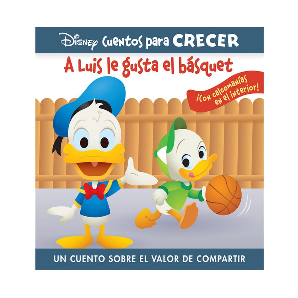 image-b225563b49ad460893df96d221535c00 image-b225563b49ad460893df96d221535c00