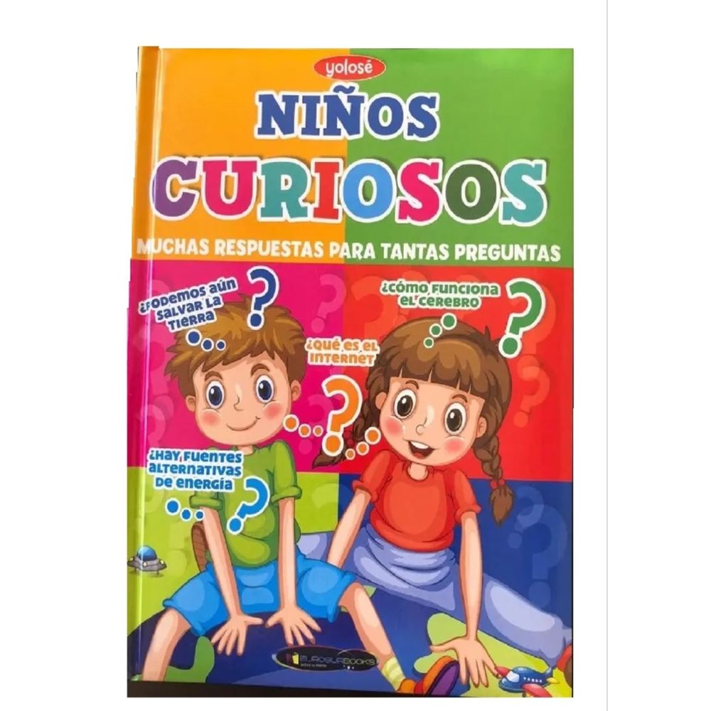 image-107b0f93a5ed4798979965a5a806d2cd image-107b0f93a5ed4798979965a5a806d2cd