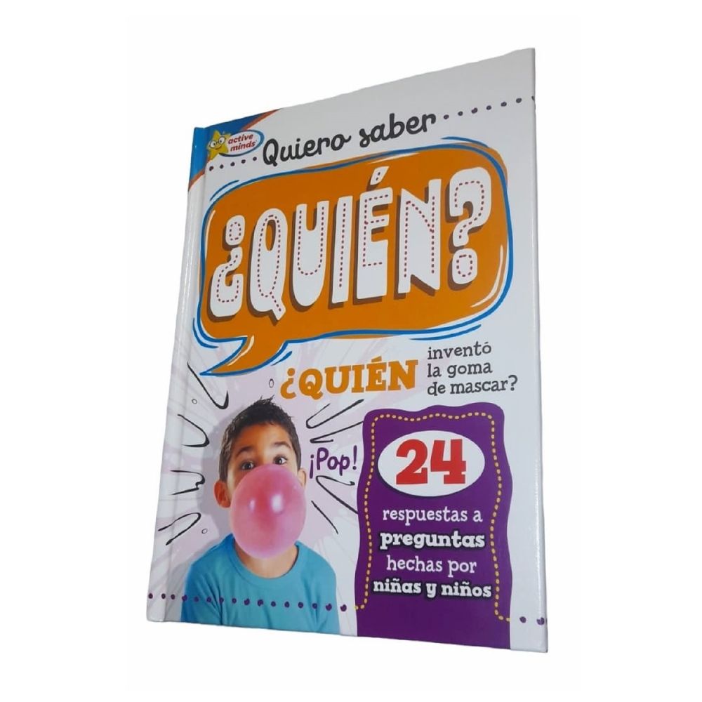 image-4a11e6fb97e6498281f9c4f971aa58e6 image-4a11e6fb97e6498281f9c4f971aa58e6