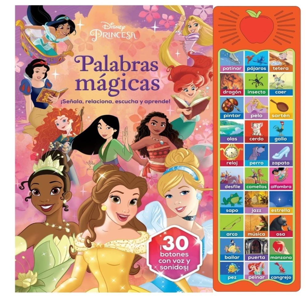 image-31024d770bbc4f168c6ac4dd6e98cbaa image-31024d770bbc4f168c6ac4dd6e98cbaa