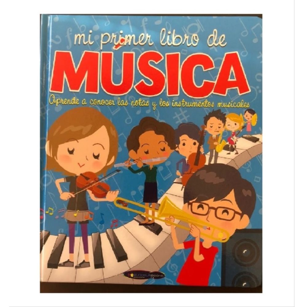 image-b8fd51e575d1444d91893d331780c65d image-b8fd51e575d1444d91893d331780c65d