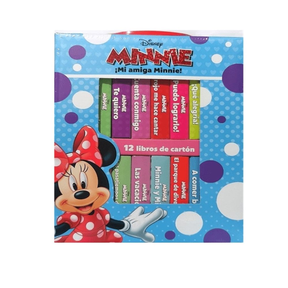 image-1443569088bc4ec3a6650bb42bf444eb image-1443569088bc4ec3a6650bb42bf444eb