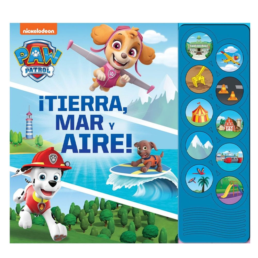 image-f2d789395fbc488cb48aee4779d830d6 image-f2d789395fbc488cb48aee4779d830d6