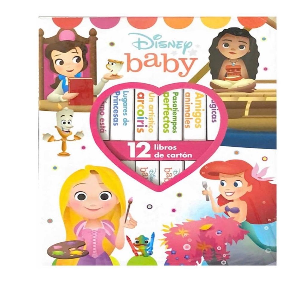 image-a4f8a62a330f4e13abff6455c9a01321 image-a4f8a62a330f4e13abff6455c9a01321