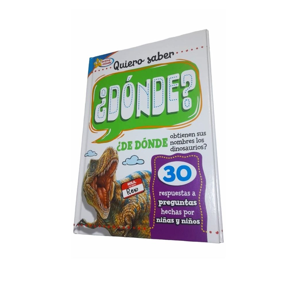 image-283d8e890ed6403c97f257b4d2c74356 image-283d8e890ed6403c97f257b4d2c74356