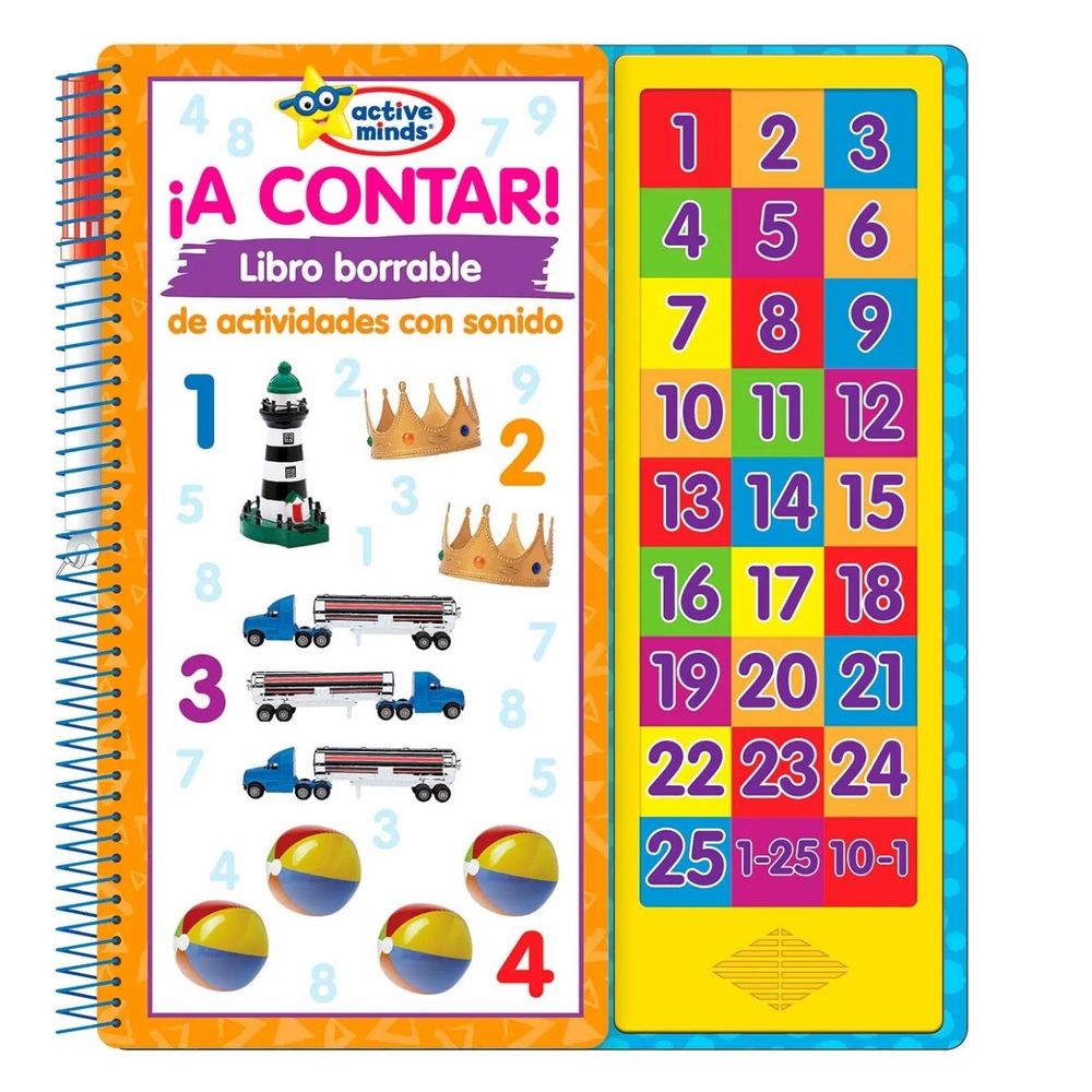 image-a2572bca594f471785d1773635638ad2 image-a2572bca594f471785d1773635638ad2