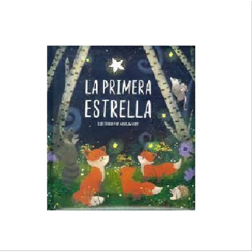 image-4081b0e514594024852838d547354738 image-4081b0e514594024852838d547354738