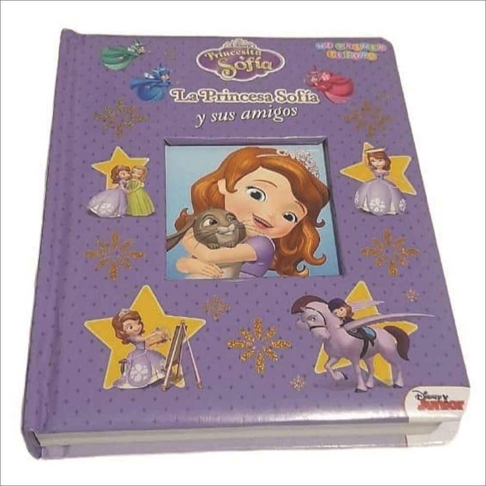 image-6271c8a835414b72b1d9b3c734dcdee1 image-6271c8a835414b72b1d9b3c734dcdee1