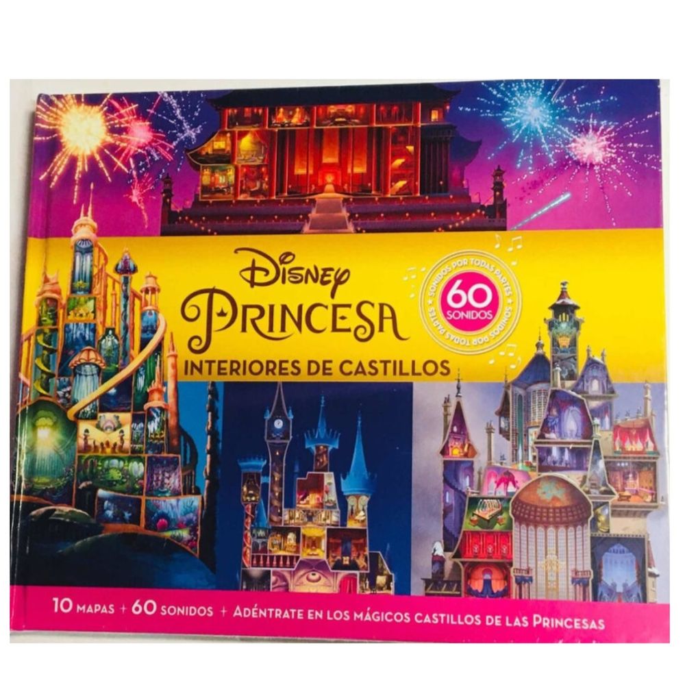 image-0ba7c58cd86741f7aa7d639e5af55473 image-0ba7c58cd86741f7aa7d639e5af55473