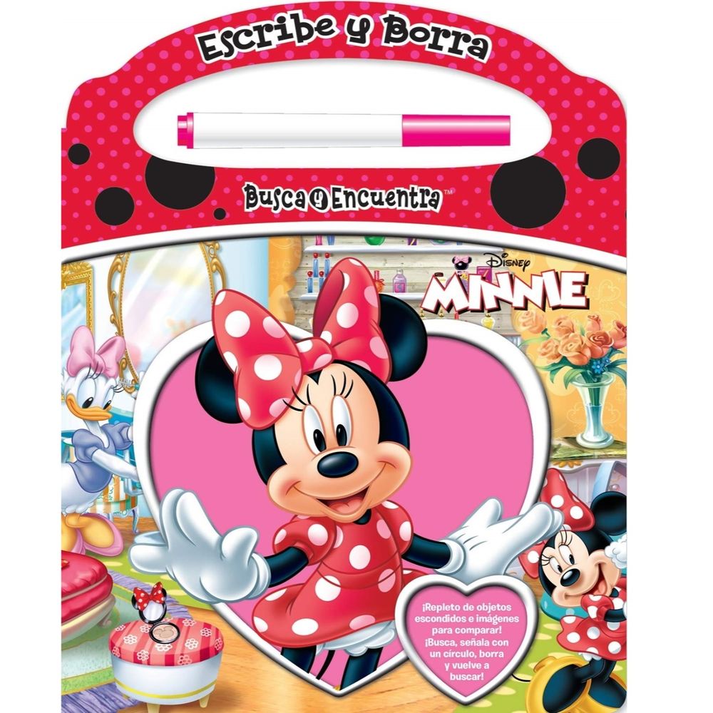 image-1122ef186fe34dc5bc21517d5cbacffa image-1122ef186fe34dc5bc21517d5cbacffa