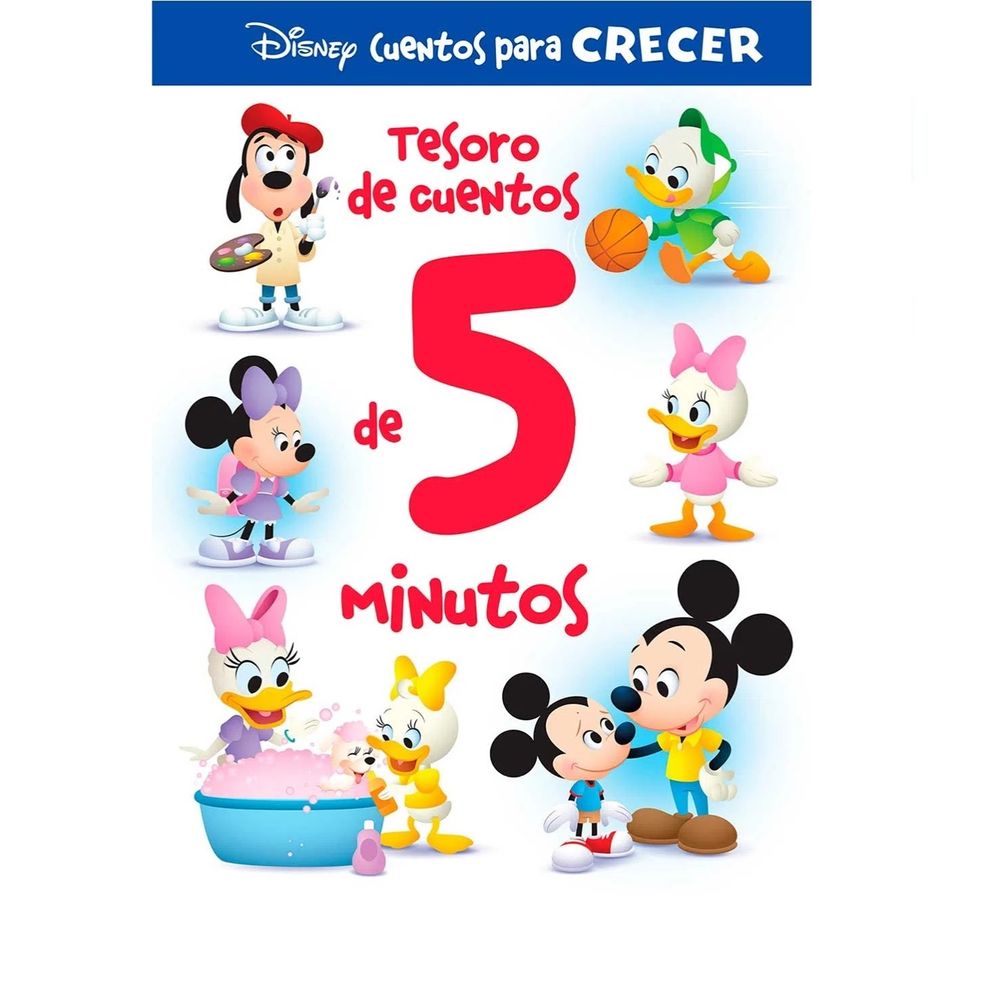 image-6e0bd75cb1f34d97ab10bf099a9c67d0 image-6e0bd75cb1f34d97ab10bf099a9c67d0