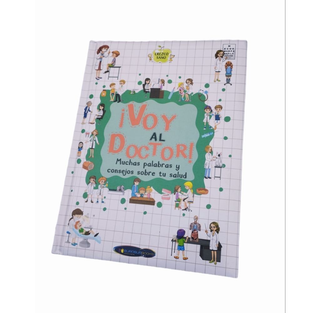 image-628eaebf1d4245db86016151199ed90c image-628eaebf1d4245db86016151199ed90c